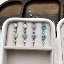 ���W������R��h�W荶��ǭh1.2�UU�Ͷ��h�䓶��