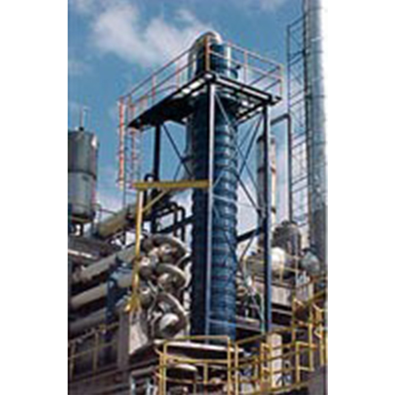 厂家供应石墨设备可承受高温的石墨设备效率高结构形式多石墨设备