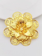 �U�ս�ɫ�yɫ��Ƭ�����U�ջ�о���Ldiy�Ʒ����b���Ƭ�ֹ�DIY