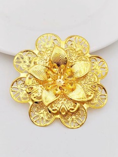 �U�ս�ɫ�yɫ��Ƭ�����U�ջ�о���Ldiy�Ʒ����b���Ƭ�ֹ�DIY