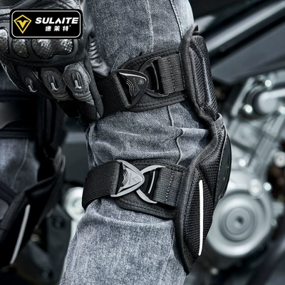 Motorcycle Safety Supplies – Wholesale - show-3