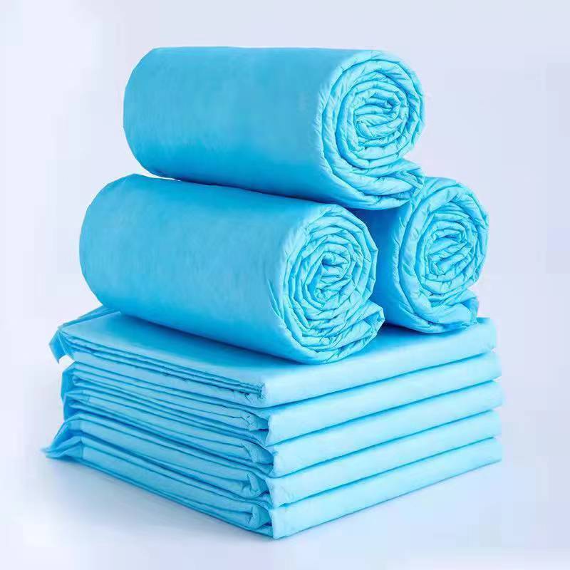 개당 100개 이상, 33X45, 중간 두께