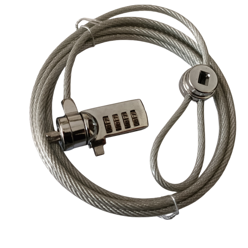 B1EEF2898B199FC76F3ABABC3F7EC7