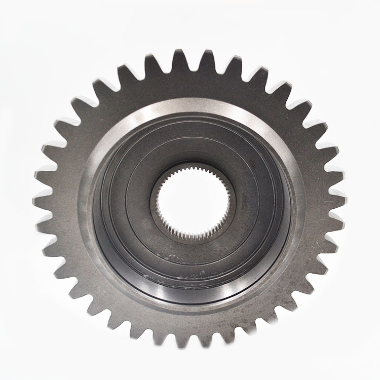 O1CN01ros1OC1hB3ZM9r8Hu_!!2217908624238-0-cib.jpg?__r__=1742388780924