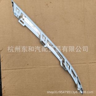 �m��춘s��������܇���ǰ����l��10286592/ERX5܇��