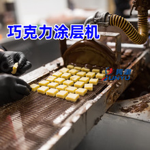 ȫ�Ԅ��ɿ����T�әC���ɿ������ɿ����T���O����s�����{���ۻ��C