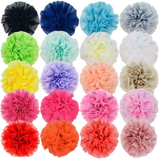 9cmѩ�����Ļ���ճ���N���diy�^���ػ��������֙C����F؛