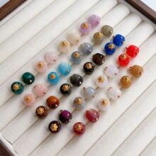 ��ɫ�������ǽ��м~�ۇ��L�h�����۷��b�o���ֹ�DIY������l