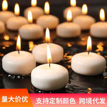 Ư��Ϟ�T����ˮ���L��ȼ����춻�Y�b��û�Ӹ�ˮϞ�T�o��