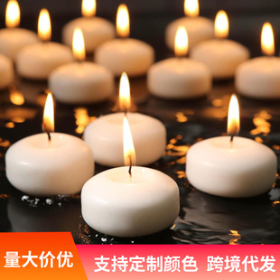 Ư��Ϟ�T����ˮ���L��ȼ����춻�Y�b��û�Ӹ�ˮϞ�T�o��