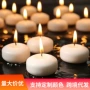 活动无烟婚礼布置蜡烛