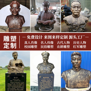 ��Ѹ�����������У�@������������Ф��������������ģ�͵���