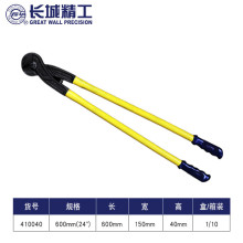 �L�Ǿ�����|���������Q�ྀ늾���[����늹�����ք��Q��