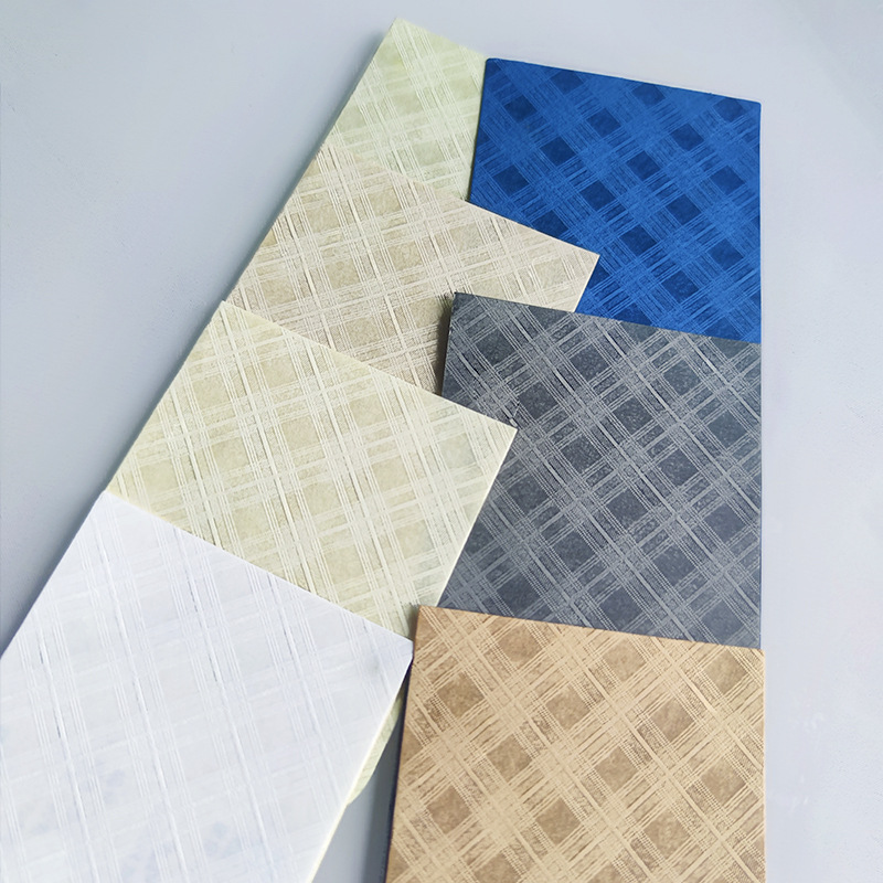 IMG_20230524_135135 拷贝