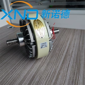 联轴器;超越离合器;胀套