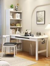 ��ľ�����c����һ�w�M��l�ͽ����W�������ҌW����������X��