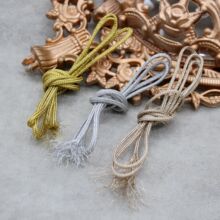 diy�ֹ����ٻʹ��Ʒ�����o�Ͻ��پ��������ĈA�K�朵��K������