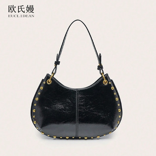 �羳��Ʒ�͹��T�����Ů����ɫ����Ҹ�°������bٴ����С��
