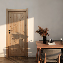 ���Sһ��؛Դ�҃����ҏN���l���g�Ȃ}�T����ƽ�_���Të���T�F؛