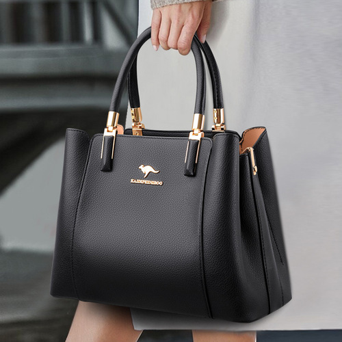 Bags for women new  crossbody bag for women shoulder bag for women fashionable and elegant women's handbags for women one-piece drop shipping