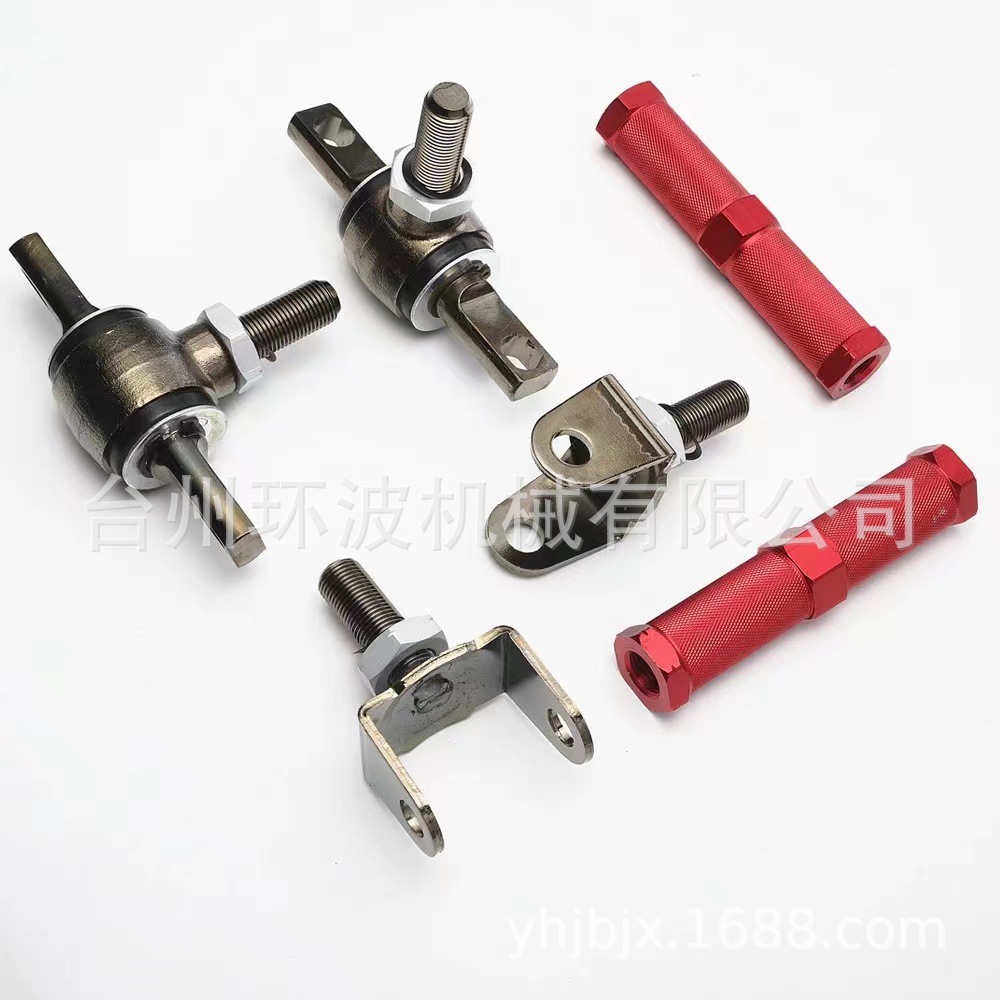 微信图片_202204191024219