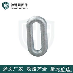 PH���L�h����\�����h�߉���·�B�ӽ��ph-7�F�����羳�F؛