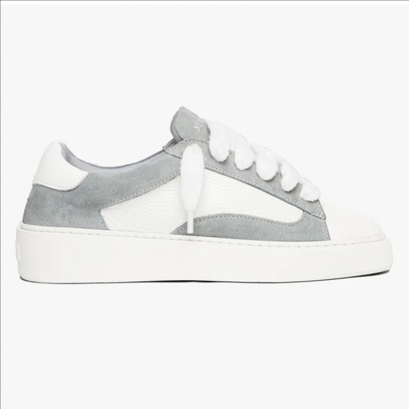 Números zapatos de hombre zapatos casuales skate planas redondas lazos clásicos versátiles skate de cuero