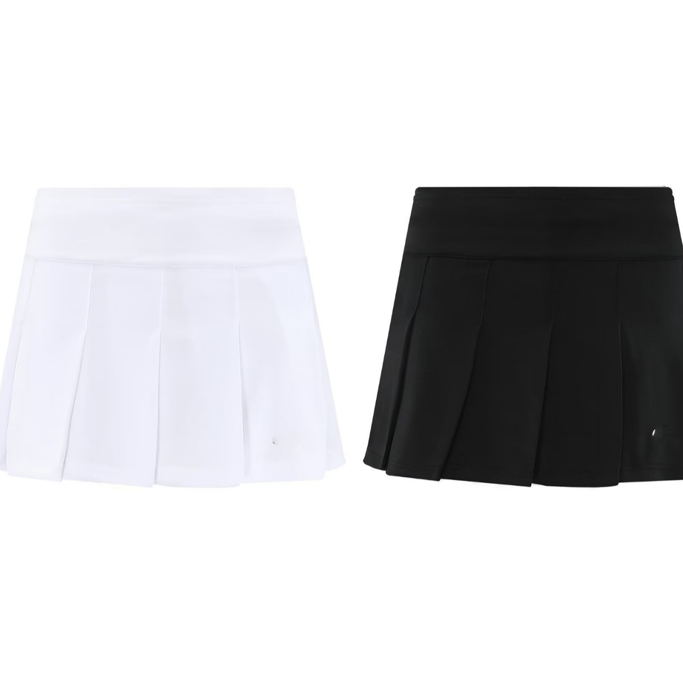 2025-11-16 10:31:19.jpg