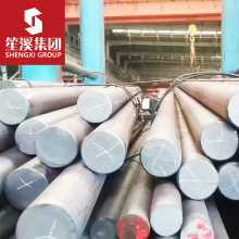 ������S355J2�ͺϽ�ߏ���䓈A䓈A��呈A��SƷ�|�ɹ��|����