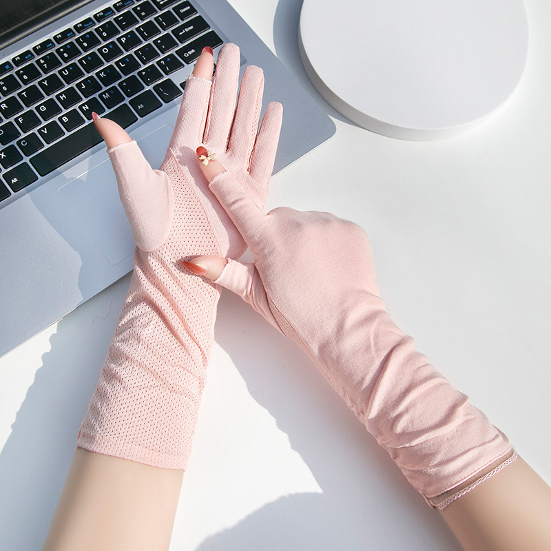 O1CN01fHA27a1aPWTQ9mAgI_!!2527