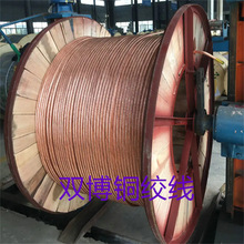 �STJ-120����a�~�g��TJX-150�Q��վˮƽ�ӵؼ��~��g��Դ�^���l