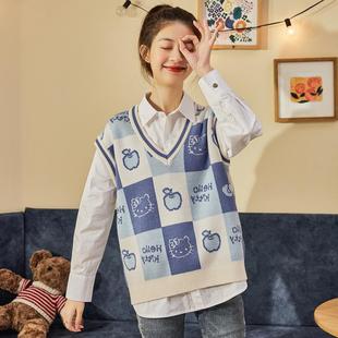 �羳�L�ﶬ���¿�У�@�LŮ�R��ᘿ�����V�Iײɫ�⴩�r�пɐ۱�ů