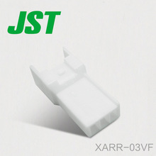 XARR-03VF  JSTB܇öӽӲܚo׾^