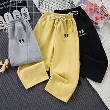 �����lѝ���eֱͨ�n��ѝ�����д�ͯ����������Ҏѝ����ٴ�Ůͯ