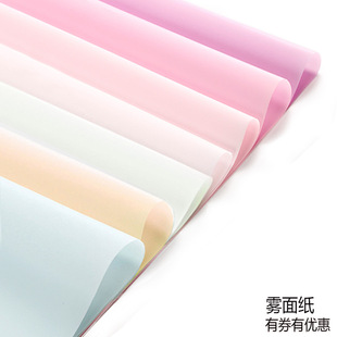 ��֮Ȼ��ɫ�F�漈��ˮ���������b���r�����b�����l�F؛