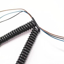 ���C�Ԓ Ͳ�Ԓ��  TOU/PVC��о����������  ���ɾ� 2�׺�ɫ