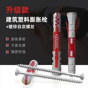 ������Û�ݽz���L�pɫ��Û�ݽz���Ĵu��ĭ�u���Ӛ�K������Û��