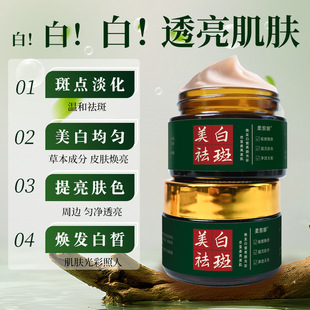 ����������Р��˪30g�ŷN��Ȼֲ�ͳɷ������wɫ��͸�o���ߟ��