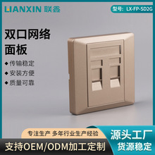 86�Ͷ�λ���p����X�W�j��� �����W�ھW������ �p�ھW�j���