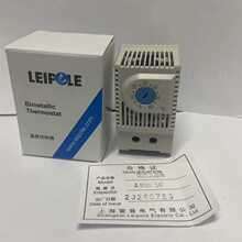 LEIPOLE ����늚�ؿ���JWT6011F ���_ JWT6011R ���] ����