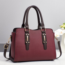 SֱN¿һl֦yײɫrŮʿߙnμ