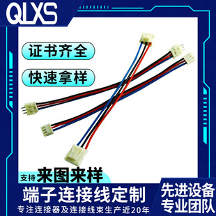 PVC늾�����/��|�����M�� �p�^���Ӿ����a �z��2P��6P�B�Ӿ��ӹ�