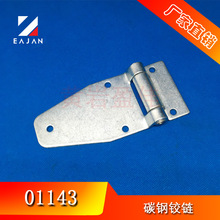 SN  늄؛܇ 늙q机 l늙C