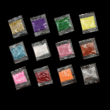 1g���b���[���W��������W���׃��@�����ֹ�diy��ɫ���x�ò�