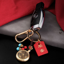 ���С�Ʒ�S�~�i�׿���Ů �ߙn���Ԅ�����J��K����ƽ���~�X