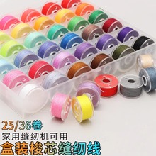 �F؛���ú��b25ɫ���ϲ�ɫ��о ͨ�ö๦��͸����о �p�x�C���S