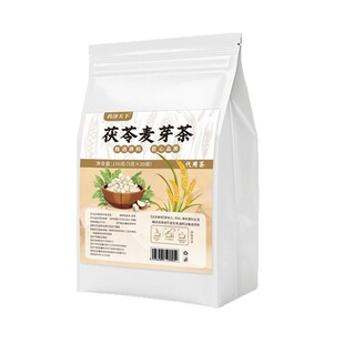 ��ѿ���߲�150g���ǲ������ѿ���߲�M�����͝�������ѿ�ײ����l