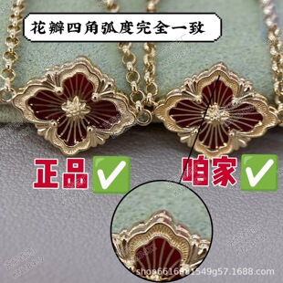 �߰沼��������朿��y�����荸脡���~���朏͹��p���i��朵���
