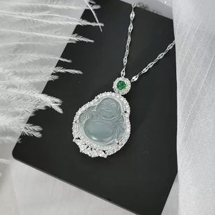 ����ʽ���菛�շ���Ů�͹Ÿ߼��аٴ���|����Ƿ�����i���