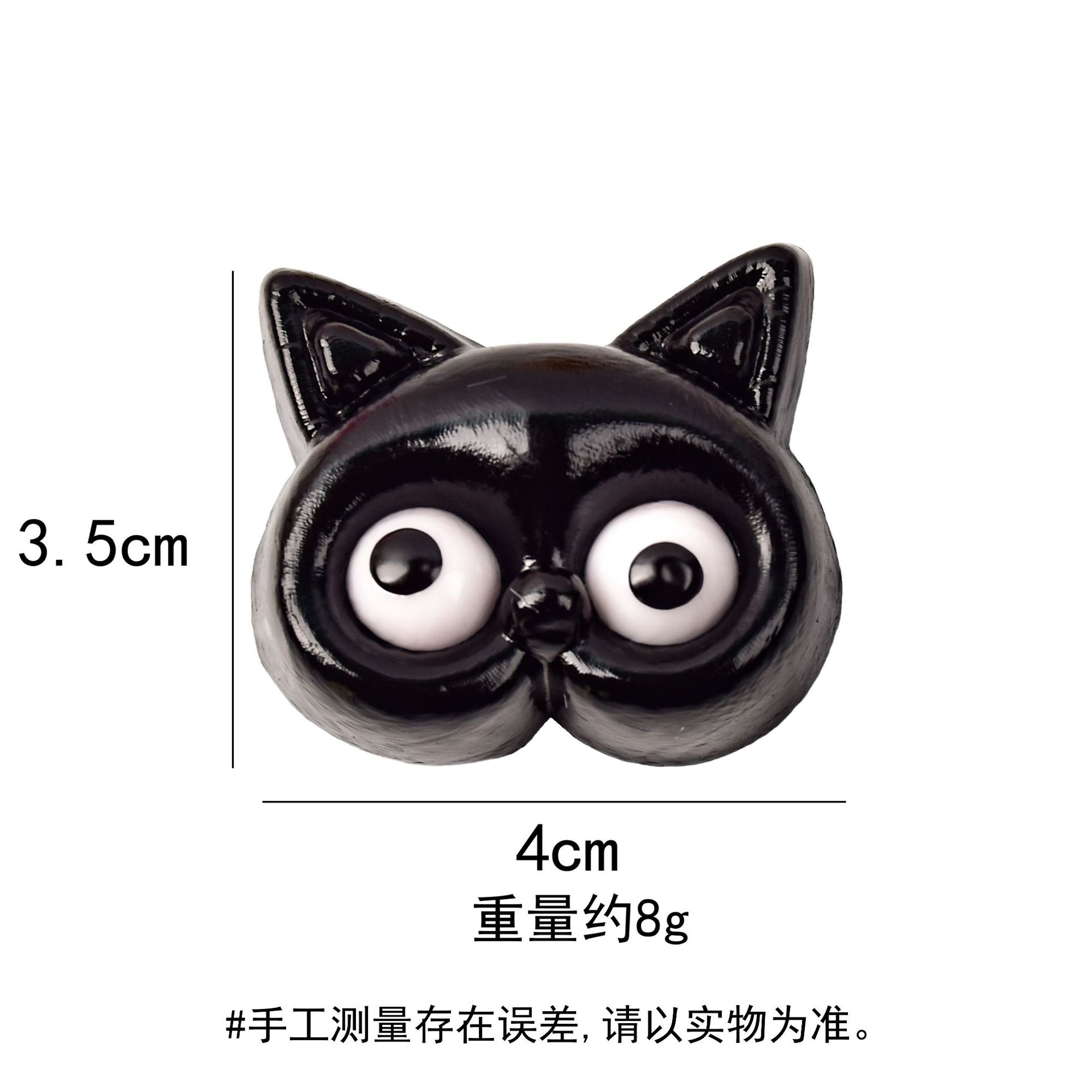 d59b82bd5067276081e516be08bdb2